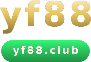 yf88 logo
