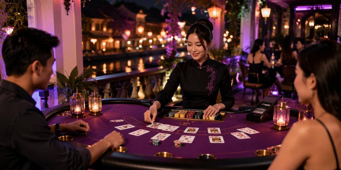 yf88 Có Gì Bên Trong Ban Ca Dao Ngoc?