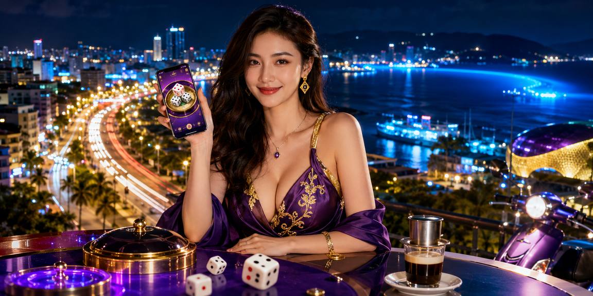 yf88 Những gì ứng dụng yf88 mang đến cho bạn