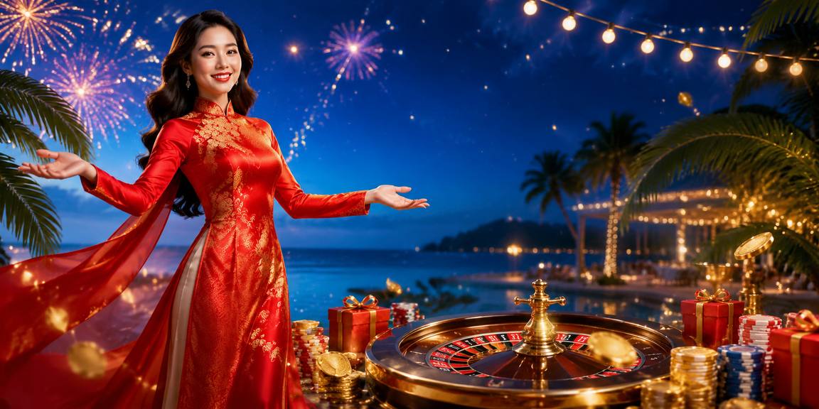yf88 Hoàn tiền sảnh slot