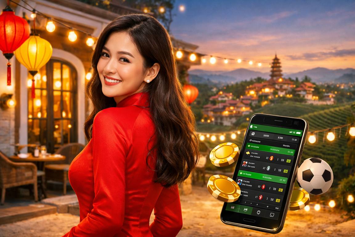 yf88 Ban Ca Dao Ngoc – Đại Dương Kho Báu Ngay Trên Tay Bạn